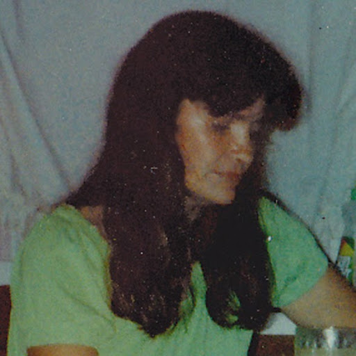 Karen Fain Photo 13