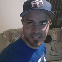 Christian Aponte Photo 30