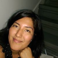 Sandra Barrera Photo 43