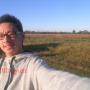 Nelson Yang Photo 7