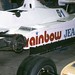 Jean Williams Photo 25