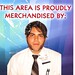 Alex Cordova Photo 16