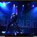 Billy Mains Photo 2