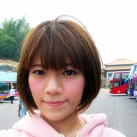 Jessica Lim Photo 18