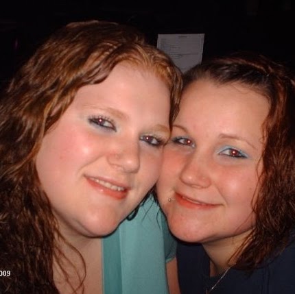 Laura Hensley Photo 12