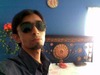 Abdul Wasay Photo 28