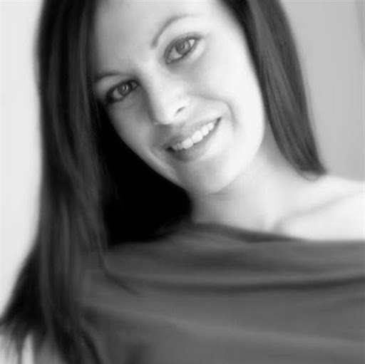 Heather Neal Photo 11