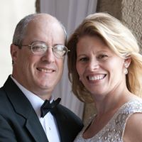 Joann Brenner Photo 9