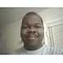 Daryl Gray Photo 39