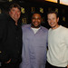 Tom Anderson Photo 24