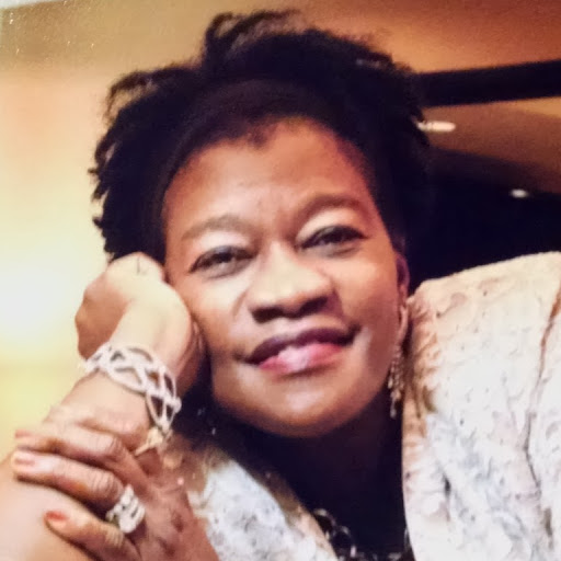 Joann Stevens Photo 17