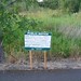 Dave Chrisman Photo 15