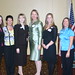 Holly Mcintyre Photo 35