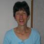 Debra Clayton Photo 39