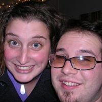 Ryan Gruber Photo 11