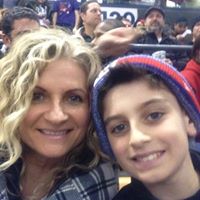 Michelle Arseneau Photo 14