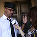Sherry Moore Photo 18