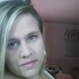Heather Timms Photo 12