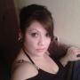 Connie Gomez Photo 42
