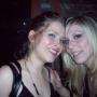 Cheri Parker Photo 20