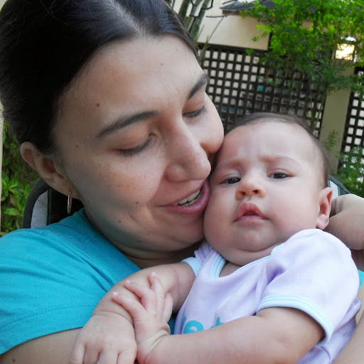 Norma Mendez Photo 31