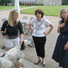 Susan Christy Photo 16