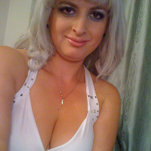 Sonya Rodriguez Photo 33
