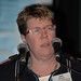 Joan Macdonald Photo 16