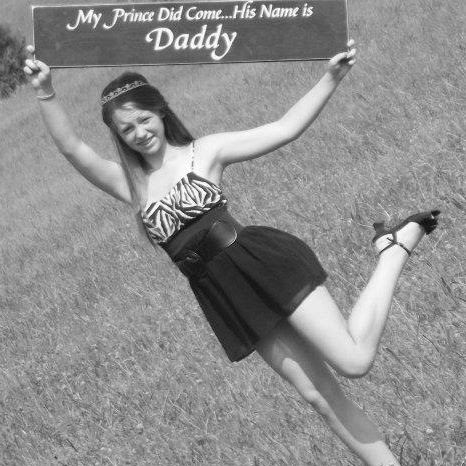 Shawna Bailey Photo 12