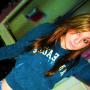 Heather Santos Photo 30