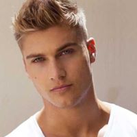 Conner Fisher Photo 4