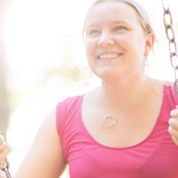Jennifer Ouimette Photo 9