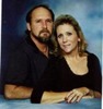 Dorothy Long Photo 41