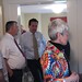 Dave Blumenthal Photo 17