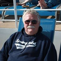 Ron Nichols Photo 17