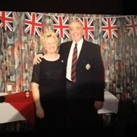 Eric Sykes Photo 30