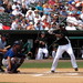 Roger Ramirez Photo 27