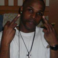 Roosevelt Johnson Photo 29