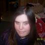 Nancy Bannister Photo 19