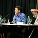 Susan Sheehan Photo 29