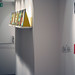 Karl Power Photo 28