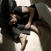 Lisa Searles Photo 27