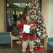 Jimmy Baldwin Photo 15