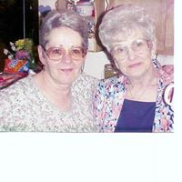 Barbara Bean Photo 24