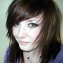Alex Porter Photo 3
