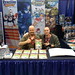 Jason Kruse Photo 27