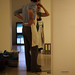 Paul Boehme Photo 10