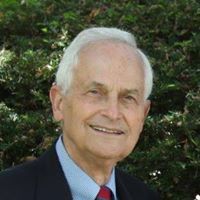 Gerald Graves Photo 26