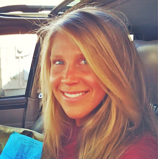 Jessica Kruse Photo 29