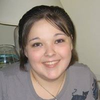 Hannah Cooper Photo 9
